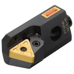 PTWNR 12CA-16 T-Max® P Cartridge for Turning - All Tool & Supply