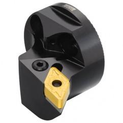 R571.35C-504035-15 Capto® and SL Turning Holder - All Tool & Supply