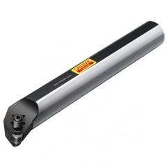 S40T-CRSNR 12-ID T-Max® S Boring Bar for Turning for Solid Insert - All Tool & Supply