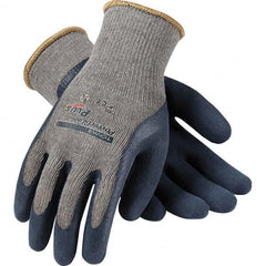 PIP - Size XL Cotton or Cotton Blend Work Gloves - All Tool & Supply