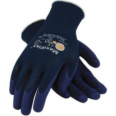 ATG - Size S Work Gloves - All Tool & Supply