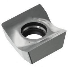 R590.11 05 04H-NL Grade H10 Milling Insert - All Tool & Supply