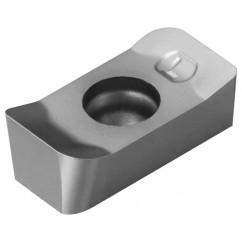 R331.1A-11 50 48H-WL Grade 1040 Milling Insert - All Tool & Supply