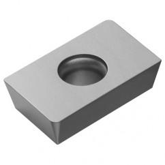 R216.2 09 T3 Grade SM30 Milling Insert - All Tool & Supply