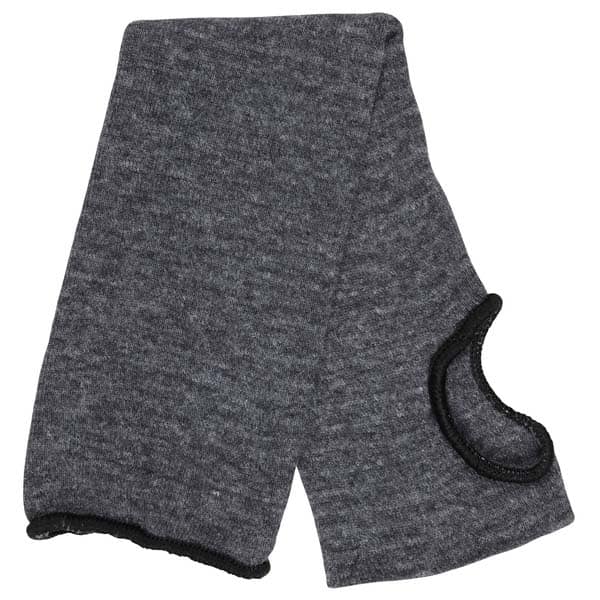 MCR Safety - Sleeves Material: Dyneema Thumb Hole: Yes - All Tool & Supply