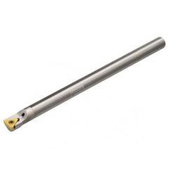 C06M-STFCR-2C CoroTurn® 107 Boring Bar for Turning - All Tool & Supply