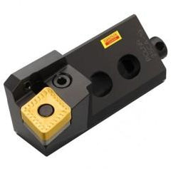 PCLNR 25CA-19 T-Max® P Cartridge for Turning - All Tool & Supply