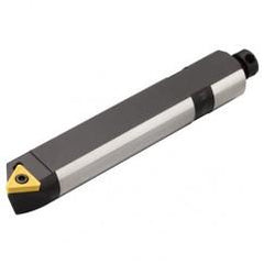 R140.0-10-09 CoroTurn® 107 Cartridge for Turning - All Tool & Supply