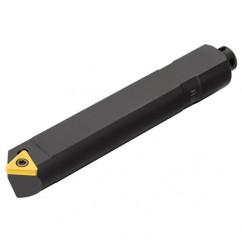 L142.0-8-06 CoroTurn® 107 Cartridge for Turning - All Tool & Supply