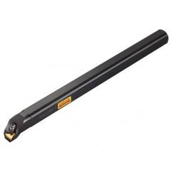 S20S-CTFPL 11 T-Max® S Boring Bar for Turning for Solid Insert - All Tool & Supply