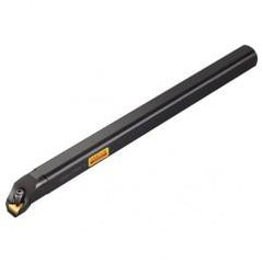 S20S-CTFPL 11 T-Max® S Boring Bar for Turning for Solid Insert - All Tool & Supply