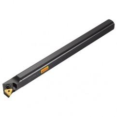 S40V-PTFNL 22-W T-Max® P Boring Bar for Turning - All Tool & Supply