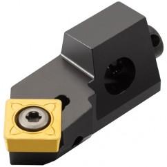 SSSCL 10CA-09-M CoroTurn® 107 Cartridge for Turning - All Tool & Supply