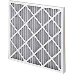 PRO-SOURCE - Pleated & Panel Air Filters Filter Type: Carbon Nominal Height (Inch): 22 - All Tool & Supply