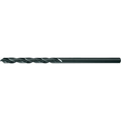 Cle-Line - Aircraft Extension Drill Bits Drill Bit Size (Wire): #20 Drill Bit Size (Decimal): 0.1600 - All Tool & Supply