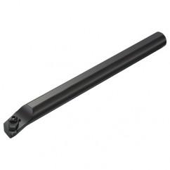 S25T-CRSPR 09-ID T-Max® S Boring Bar for Turning for Solid Insert - All Tool & Supply