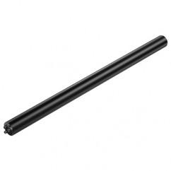 5703C5076040CR BORING BAR - All Tool & Supply