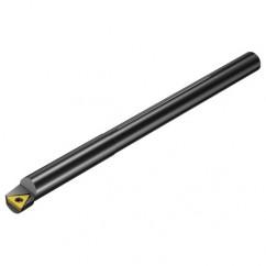 F06M-STFPR 1.8-R CoroTurn® 111 Dampened Carbide Boring Bar for Turning - All Tool & Supply