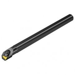 L136.9-10-06 T-Max® S Boring Bar for Turning - All Tool & Supply