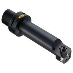 C4-CTLHOL-17070-3 Capto® and SL Turning Holder - All Tool & Supply