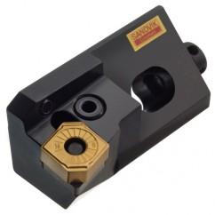 PCFNR 16CA-12 T-Max® P Cartridge for Turning - All Tool & Supply