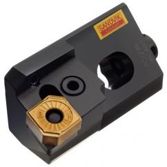 PCGNR 16CA-12 T-Max® P Cartridge for Turning - All Tool & Supply