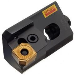 PCGNL 16CA-12 T-Max® P Cartridge for Turning - All Tool & Supply