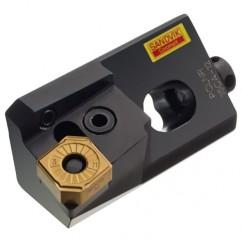 PCLNR 16CA-12 T-Max® P Cartridge for Turning - All Tool & Supply