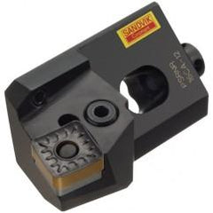 PSRNL 20CA-15 T-Max® P Cartridge for Turning - All Tool & Supply