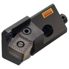 PSKNR 20CA-15 T-Max® P Cartridge for Turning - All Tool & Supply