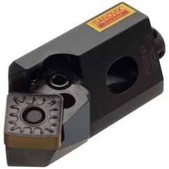 PSSNL 16CA-12 T-Max® P Cartridge for Turning - All Tool & Supply