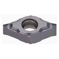 DXGU 220.5R-SS Grade GT9530 Turning Insert - All Tool & Supply