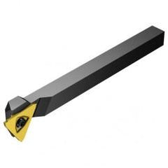 LF123U023-12BM CoroCut® 3 Shank Tool for Parting and Grooving - All Tool & Supply