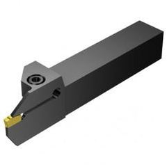 LF151.23-20-30 T-Max® Q-Cut Shank Tool for Parting and Grooving - All Tool & Supply