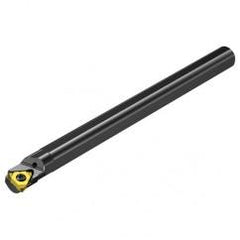 266LFA-103 CoroThread® 266 Tooholder - All Tool & Supply