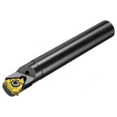 266RFG-1616-16 CoroThread® 266 Tooholder - All Tool & Supply