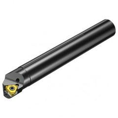 266LFA-2020-16 CoroThread® 266 Tooholder - All Tool & Supply