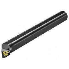 R166.0KF-10E-11 U-Lock Boring Bar - All Tool & Supply