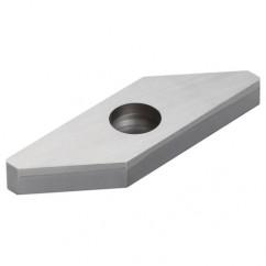 MAXR 3 300 H10F CoroCut® Xs Carbide Blank - All Tool & Supply