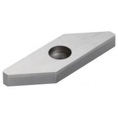 MAXL 3 300 H10F CoroCut® Xs Carbide Blank - All Tool & Supply