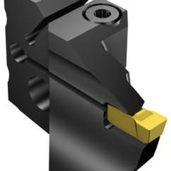 570-32R151.3-023B50 T-Max® Q-Cut Head for Face Grooving - All Tool & Supply