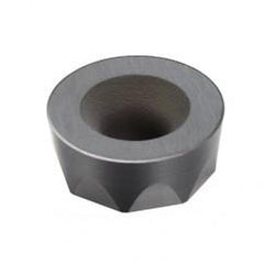 RCKT 12 04 M0 Grade 6190 Milling Insert - All Tool & Supply