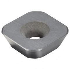 R245.12 T3 E Grade CD10 Milling Insert - All Tool & Supply