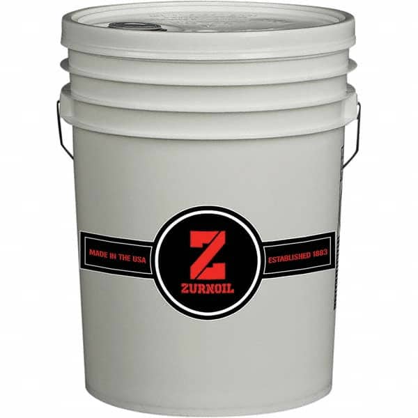 International Chemical - Hykut 5 Gal Pail Cutting Fluid - All Tool & Supply