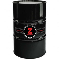 International Chemical - Zurnkut 55 Gal Drum Cutting Fluid - All Tool & Supply