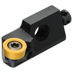 SRSCR 06CA-06 CoroTurn® 107 Cartridge for Turning - All Tool & Supply