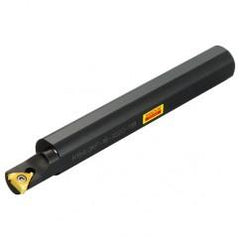 266LKF-D10-3-R CoroThread® 266 Boring Bar - All Tool & Supply