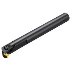 RAG151.32-20Q16-30 T-Max® Q-Cut Boring Bar for Grooving - All Tool & Supply