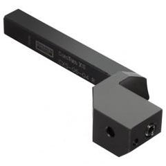 CXS-10-06R Rectangular Shank To CoroTurn® XS Adaptor - All Tool & Supply