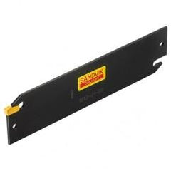 151.2-40-30-8 T-Max® Q-Cut Blade for Parting - All Tool & Supply